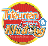 Chuyên trang Thể thao – Báo Thiếu niên Tiền phong và Nhi đồng