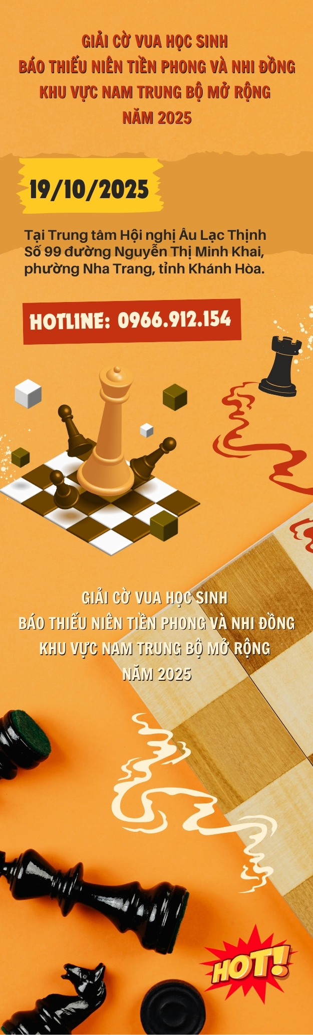 Chuyên trang Thể thao – Báo Thiếu niên Tiền phong và Nhi đồng