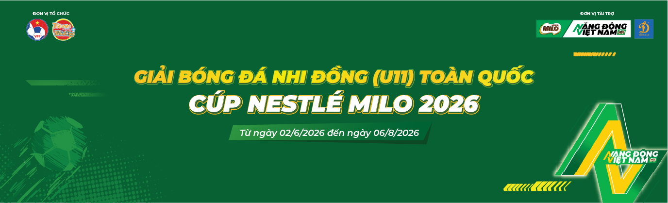Chuyên trang Thể thao – Báo Thiếu niên Tiền phong và Nhi đồng